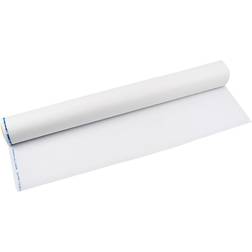 Creativ Company Vlieseline F 220 Weiß 43 g/m2