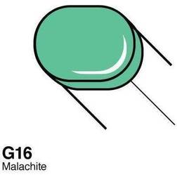 Copic Ink refill G16 Malachite