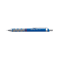 Rotring Tikky Stiftblyant 0.5 mm Blue