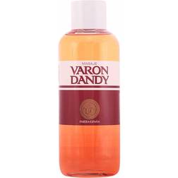 Varon Dandy After Shave Lotion 1000ml