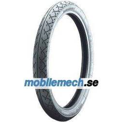 Heidenau K65 100/90-18 TL 56H Baghjul, M/C, Forhjul