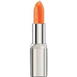 Artdeco High Performance Lipstick #435 Bright Orange