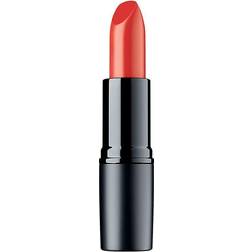 Artdeco Perfect Mat Lipstick #112 Orangey Red