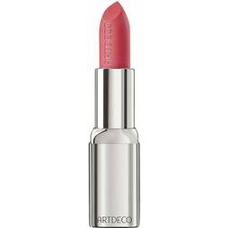 Artdeco High Performance Lipstick #775 Mat Guava