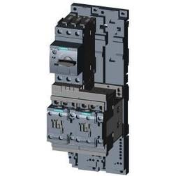 Siemens Motorstarter 7-10A ac 230V 3RA2220-1JB24-0AP0