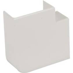 Legrand DLP-s mini flad vinkel 32x16mm