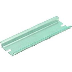 Eldon Din-skinne 35x150 Sabp