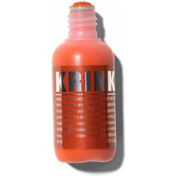 KRINK K-60 Paint Marker Orange