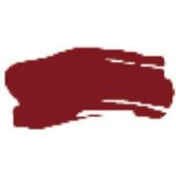 Daler Rowney System 3 500ml Burnt Sienna 221