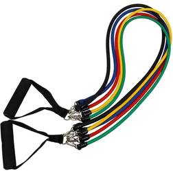 Verk Group Träningsband Resistance Band