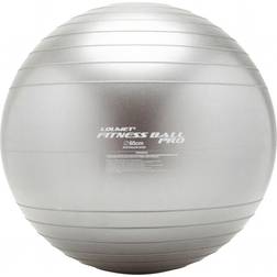 Loumet Pro Ball 75 cm