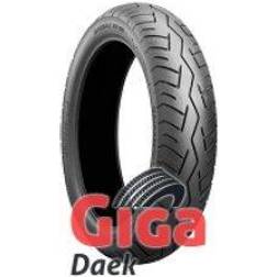 Bridgestone BT46 R 130/90-16 Tire