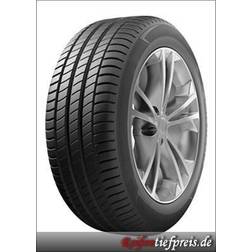 Goodyear Eagle F1 Asymmetric 6 255/45R18 99Y