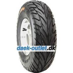 Duro DI 2019 19x6.00-10 Tire