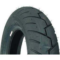 Michelin S1 80/90-10 TT/TL 44J Takapyörä