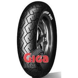 Dunlop K 425 140/90-15 TT 70S Tire