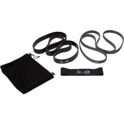 Abilica XC TrainingBand Set ECO