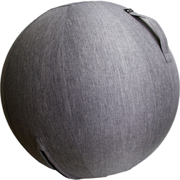 Abilica Fitness Ball Cover 75cm