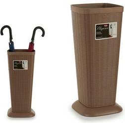 Stefanplast S3601649 Umbrella Stand 57cm