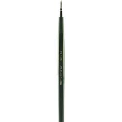 Faber-Castell C.TK9400 stiftblyant 0H 2.0mm