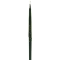Faber-Castell Fallminenstift TK 9400 2mm OH
