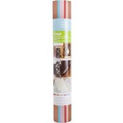 Cricut Metallic Fairy Tale Sampler 30.5 x 30.5 cm 5-pak