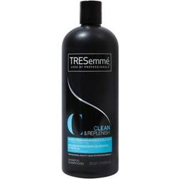 TRESemme Deep Clean Shampoo 28.0 fl oz