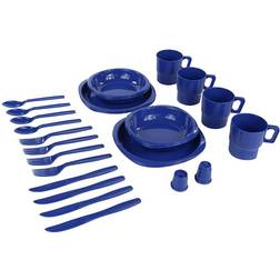 Regatta 4 Person Picnic Set