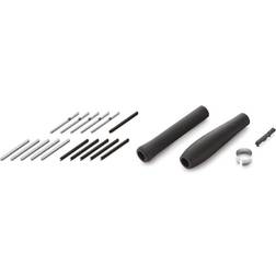 Wacom Intuos4 Stylus Zubehör Kit