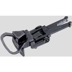 Märklin H0 Relexkupplung 072060