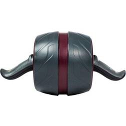 Perfect Fitness Ab Carver Pro Roller Wheel