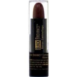 Black Radiance Concealer Stick Dark