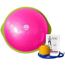 Bosu Sport 50 Balance Trainer