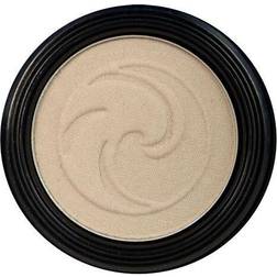 Gabriel Eyeshadow Dove 0.07 oz