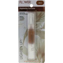 Lighten Up Brightening Concealer BC4