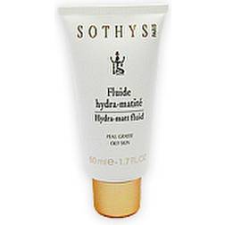 Sothys Hydra-matt Fluid 1.69oz