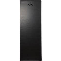 Alo Warrior Yoga Mat 4mm