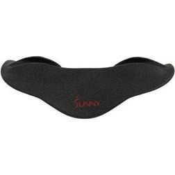 Sunny Health & Fitness NO. 075 Cobra Bar Pad