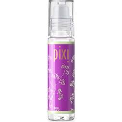 Pixi Glow-y Lip Oil Dream-y