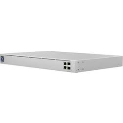 Ubiquiti Gateway Pro UXG-Pro