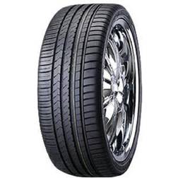 Winrun R330 235/55 R17 103W