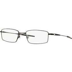 Oakley OX3136 Top Spinner 4B 53mm