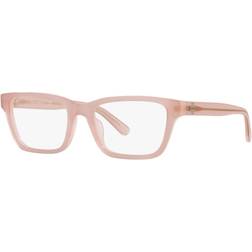 Tory Burch TY2118U Pink