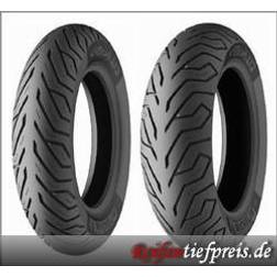 Michelin 100/90-12 RF TL 64P