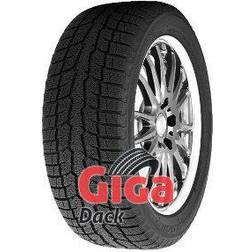 Toyo Observe GSi6 LS 255/65 R17 114H XL, Nordiska vinterdäck