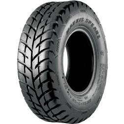 Maxxis M991 Spearz 25x8.00-12 Tire