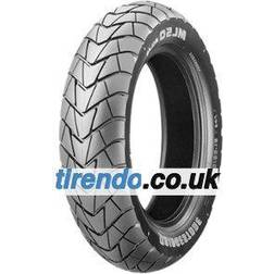 Bridgestone ML50 130/60-13 Tire