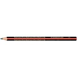 Staedtler blyant HB (pakke med 12)