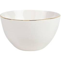 Olsson & Jensen Billie Bowl 12.8cm