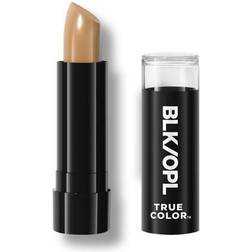 Black Opal Flawless Concealer Honey